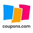 Coupons.com - Get Deals And Discounts Directly To Your Mail