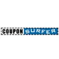 Coupon surfer - Personalized Coupon Alerts For Groceries Shopping