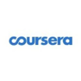 Coursera - Highly-Demand Fields With Cloud-Based Connectivity