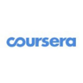 Coursera - Learn High-Demand Courses For Business