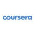 Coursera - Learn High-Demand Courses For Business