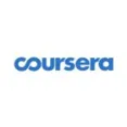 Coursera - Bootcamp Curriculum Designed For Software Engineers