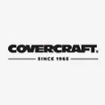 Covercraft - Quality Indoor And Outdoor Automotive Protection