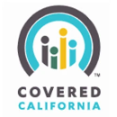 Covered California - Presumptive Covers Parental Care And Pregnancy Losses