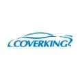 Coverking - Famous Brand In The World Of Car Automotive Parts