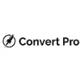 Convert Pro - Email Marketing And Auto-Responder WP Platform For Setup