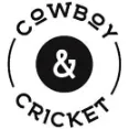 Cowboy & Cricket Candle Co - Offer Every Month Hand-Made Soy Candles