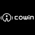 Cowinaudio - 28db Depth Noise Reduction Headphones At Low Price