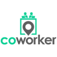 Coworker - Innovative And Emerging Workspace Finder