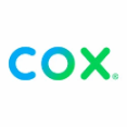 Cox - Highly Secure Residence and Enterprise Internet Packages