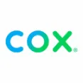 Cox - Entertainment Services With High Speed Internet Connection
