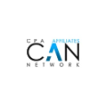 CPA Affiliates Network - One-Stop Destination For Enhanced Marketing And Revenue