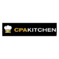 CPA Kitchen - Earn More Visitors Than You Already Have And Monetize Your Traffic