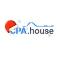 CPA.house - AI-Powered Affiliate Network With A Cheat Protection System