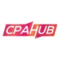 CPAHub - Start Earning Money Online With Regular Weekly Payouts