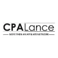 CPALance - Get A Dedicated Account Manager For Sale Improvement