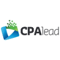 CPA Lead - Brazilian Affiliate Networks with CPI mobile application