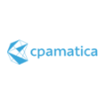 Cpamatica - A Global Affiliate Network To Launch Campaigns For Good Results