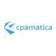 Cpamatica - A Global Affiliate Network To Launch Campaigns For Good Results