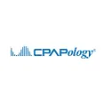 CPAPology - Wide Variety Of Top CPAP Cleaning Accessories