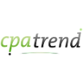 CPATrend - CPA Network With Real-Time Reporting