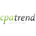 CPATrend - CPA Network With Real-Time Reporting