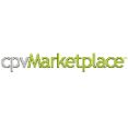 CPV Marketplace - High Quality Cost Per View Marketplace To Increase Business Traffic