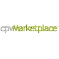 CPV Marketplace - High Quality Cost Per View Marketplace To Increase Business Traffic