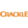 Crackle - New Iconic And Hit Hollywood Movies