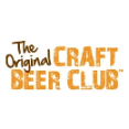 Craft beer club - Finest Quality Beers With Home Delivery Option