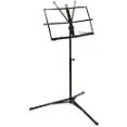 Crafty Gizmos Folding Stand - Equipped With Height And Angle Adjustment Knobs