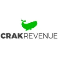 CrakRevenue - Efficient CPA network for high-performing campaigns