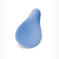 Crane Lactation - Gentle Vibrating Massager To Tackle Pains