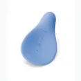 Crane Lactation - Gentle Vibrating Massager To Tackle Pains
