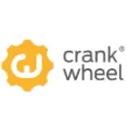CrankWheel Screen Share - Email Campaign API Intelligent Screensharing Software