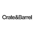 Crate & Barrel - A Wide Collection Of Different Home Essentials