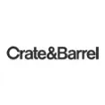 Crate & Barrel - A Wide Collection Of Different Home Essentials