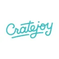 Cratejoy - Fashionable And Luxury Jewelry For Teen Girls