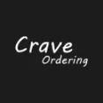 Crave Ordering - High-Speed Page Loading For Smooth Operation
