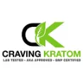 Craving Kratom - Multi-Purpose Kratom Products For All