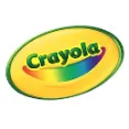 Crayola.com - Toy Shop Offers At Home Learning Resources And Activity Kits