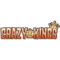 Crazy Kings - Play & Win Exciting Treasures From Tournaments