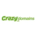 Crazydomains - Secure And Unique Domain Names For Online Business