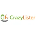 CrazyLister - Easy-to-use drag and drop templates to list and sell on Amazon and eBay