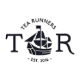 Tea Runners - Offers Passionate In Discovering New Flavours And Blends