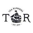 Tea Runners - Offers Passionate In Discovering New Flavours And Blends