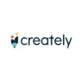 Creately - Performs Innovative Tracking And Reporting Analysis