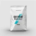 Creatine Monohydrate - Premium Quality Everyday Add-On For Weight Gaining