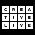 Creativelive - Innovative Features For Streaming Conferences