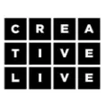 Creativelive - Advance Learning Through Inspiration Classes